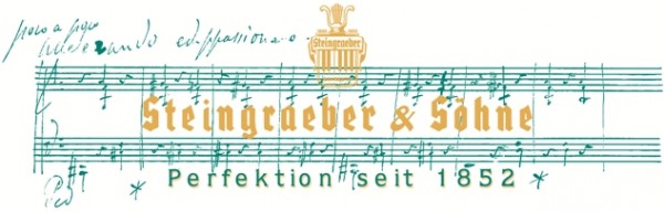 Steingraeber & Söhne